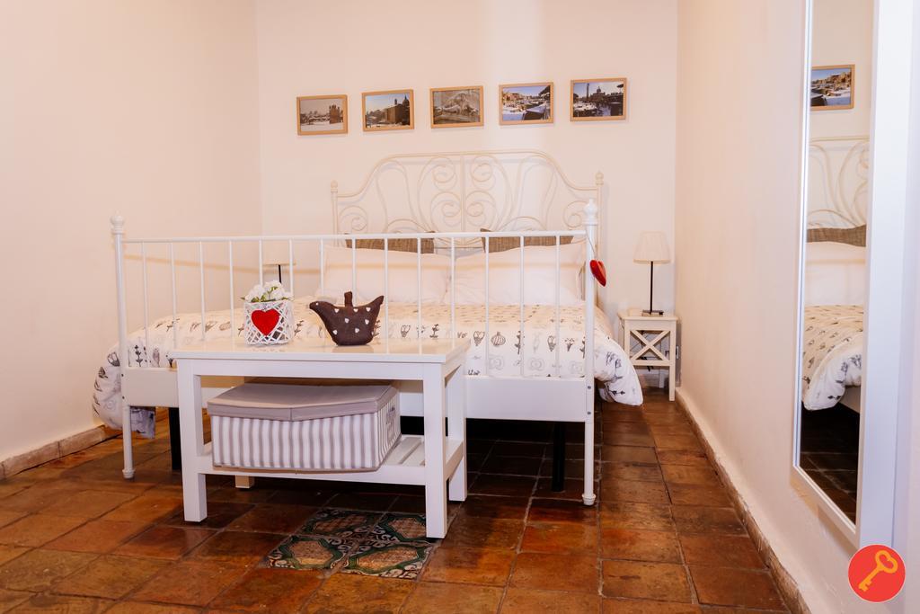 Gorgeous House Trastevere Roma Cameră foto